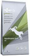 Trovet Hypoallergenic Horse HPD DOG Karma sucha op. 2x10kg DWU-PAK