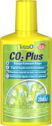 Tetra CO2 Plus środek odżywczy do roślin poj. 250ml
