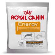 Royal Canin ENERGY Przysmak dla psa op. 50g
