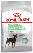 Royal Canin DOG Mini Digestive Care Karma sucha op. 3kg