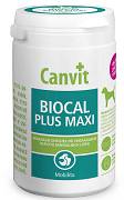 CanVit Biocal Plus Maxi suplement diety dla psa op. 230g