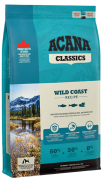 Acana DOG Classic Wild Coast Karma sucha op. 9.7kg