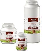 Mikita MEGAVIT Pet Calcium suplement diety dla psa 150 tab.
