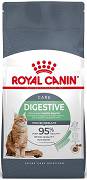 Royal Canin CAT Digestive Care Karma sucha z drobiem op. 10kg