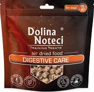 Dolina Noteci Training Treats Digestive Care Przysmaki Treningowe dla psa 130g