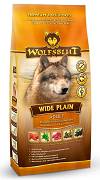 Wolfsblut DOG Adult Wide Plain Karma sucha op. 2kg