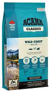 Acana DOG Classic Wild Coast Karma sucha op. 14.5kg