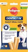 Pedigree DentaStix Gryzak dla psa op. 110g