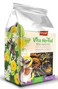 Vitapol Vita Herbal Mix ziołowy dla gryzoni op. 40g