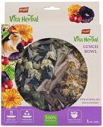 Vitapol Vita Herbal Lunch Bowl dla kawii domowej nr kat. ZVP-4381