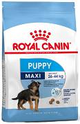 Royal Canin DOG Puppy Maxi Karma sucha op. 15kg