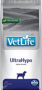Farmina Vet Life DOG UltraHypo Karma sucha op. 2x12kg DWU-PAK
