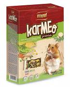 Vitapol karMeo Hamster Sucha Karma dla chomika op. 1kg