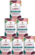Perro Light Adult Mokra Karma z jagnięciną i warzywami dla psa 6x400g PAKIET