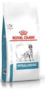 Royal Canin Vet DOG Hypoallergenic Karma sucha op. 2kg