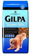 Gilpa DOG Super Mix Karma sucha op. 15kg