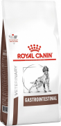 Royal Canin Vet DOG Gastro Intestinal Karma sucha op. 7.5kg
