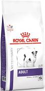 Royal Canin Vet DOG Adult Small Karma sucha op. 4kg
