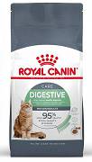 Royal Canin CAT Digestive Care Karma sucha z drobiem op. 4kg