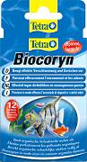Tetra Biocoryn środek do zwalczania składników szkodliwych 12kps.