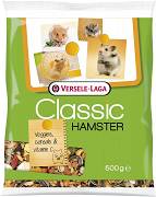 Versele-Laga Classic Hamster Sucha Karma dla chomika op. 500g