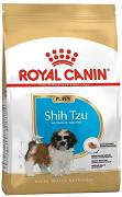 Royal Canin DOG Puppy Shih Tzu Karma sucha op. 1.5kg