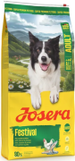 Josera DOG Adult Festival Karma sucha op. 12.5kg
