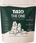 Taio The One Suplement Diety dla psa 120g
