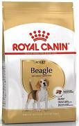 Royal Canin DOG Adult Beagle Karma sucha op. 12kg [08.07.2023]