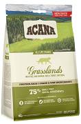 Acana CAT Grasslands Karma sucha z kaczką i kurczakiem op. 1.8kg