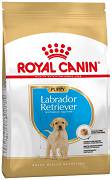 Royal Canin DOG Puppy Labrador Retriever Karma sucha op. 12kg