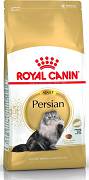 Royal Canin CAT Persian Karma sucha z drobiem op. 2kg