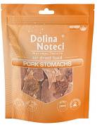 Dolina Noteci Przysmak Żołądki wieprzowe dla psa 100g