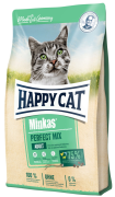 Happy CAT Adult Minkas Perfect Mix Karma sucha op. 10kg