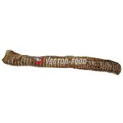 Vector-Food Tchawica wołowa Gryzak dla psa dł. 35cm op. 1szt.