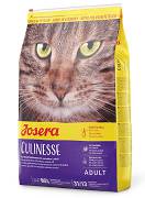 Josera CAT Adult Culinesse Karma sucha op. 10kg