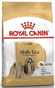 Royal Canin DOG Adult Shih Tzu Karma sucha op. 1.5kg