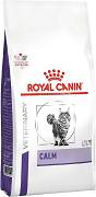 Royal Canin Expert CAT Calm Karma sucha z drobiem op. 2kg