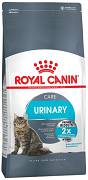 Royal Canin CAT Urinary Care Karma sucha z drobiem op. 400g