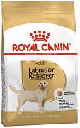 Royal Canin DOG Adult Labrador Retriever Karma sucha op. 12kg