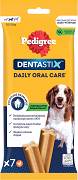 Pedigree DentaStix Gryzak dla psa op. 180g 