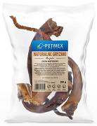 Petmex Ogon wieprzowy Gryzak dla psa op. 200g