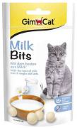GimCat Milk Bits Przysmak dla kota op. 40g