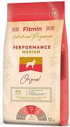 Fitmin DOG Adult Medium Performance Karma sucha op. 12kg