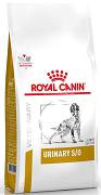 Royal Canin Vet DOG Urinary S/O Karma sucha op. 13kg