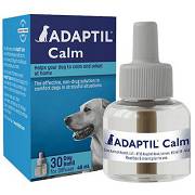 D.A.P Adaptil feromony kojące wkład zapasowy dla psa poj. 48ml