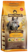 Wolfsblut DOG Jack Rabbit Karma sucha z królikiem op. 2kg