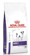 Royal Canin Expert DOG Adult Small Karma sucha op. 2kg
