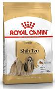 Royal Canin DOG Adult Shih Tzu Karma sucha op. 7.5kg 