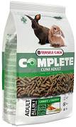 Versele-Laga Complete Cuni Adult Sucha Karma dla królika op. 1.75kg